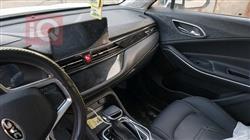 JAC JS4